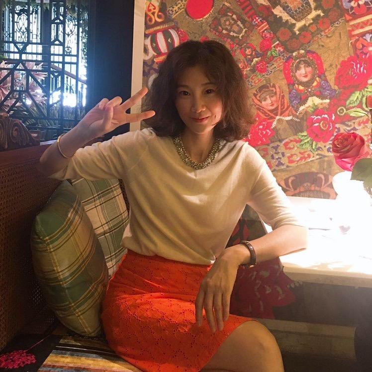牛小妖