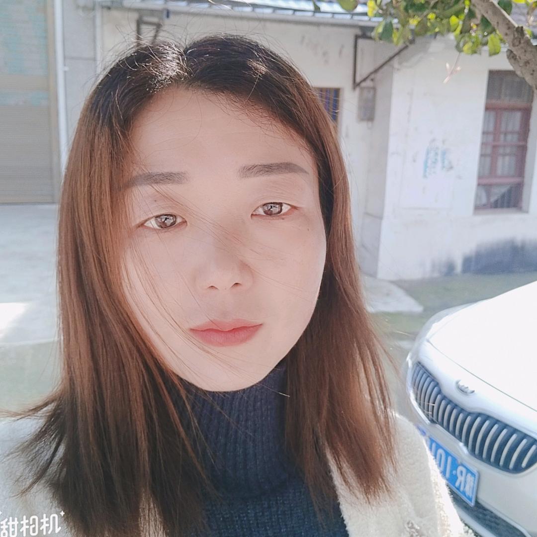 @艾益生～和佳健康调理