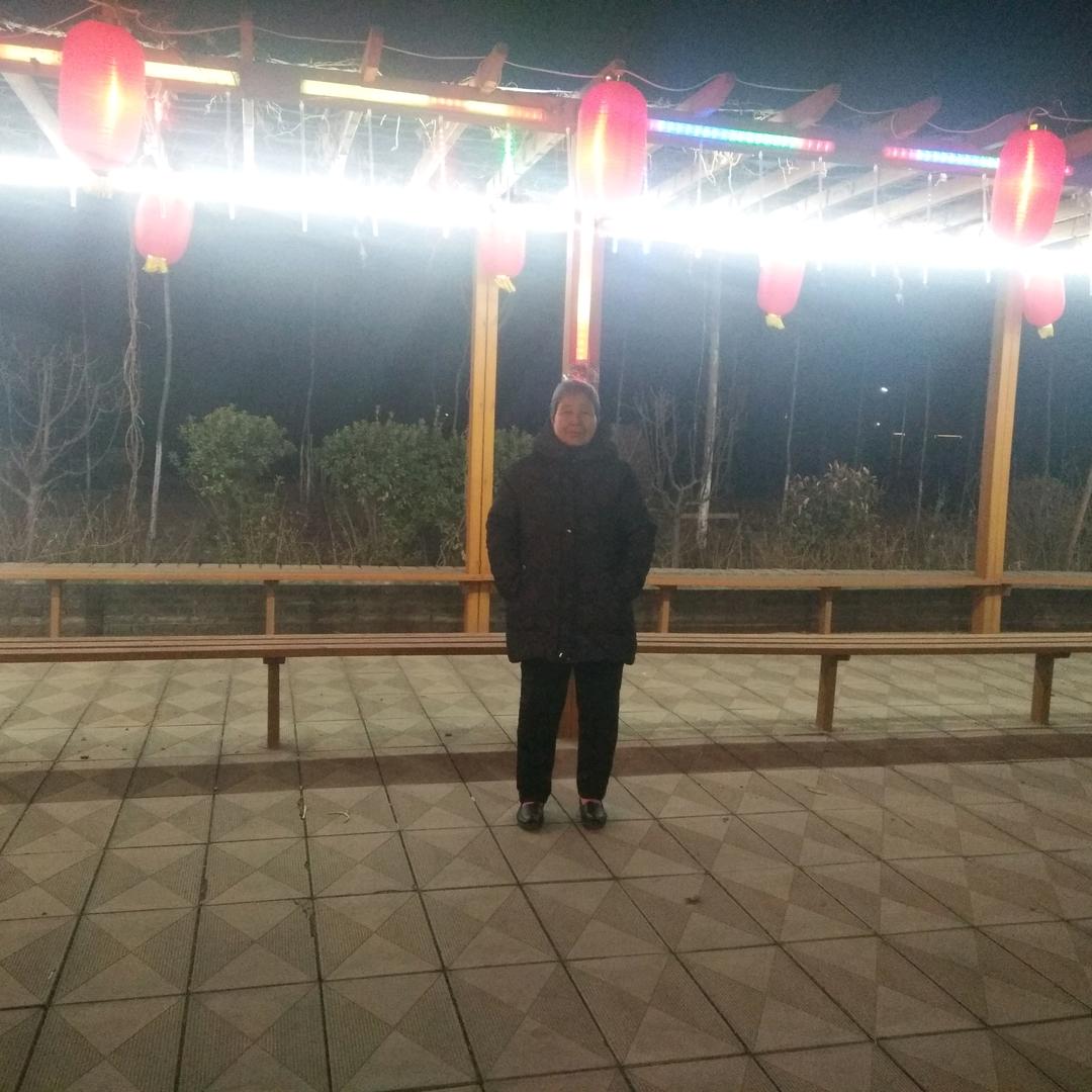 柴合叶