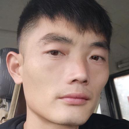 叶志