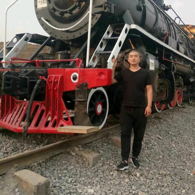 文水同应装潢材料批发