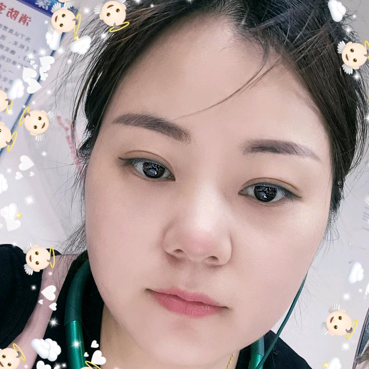 奋不顾身