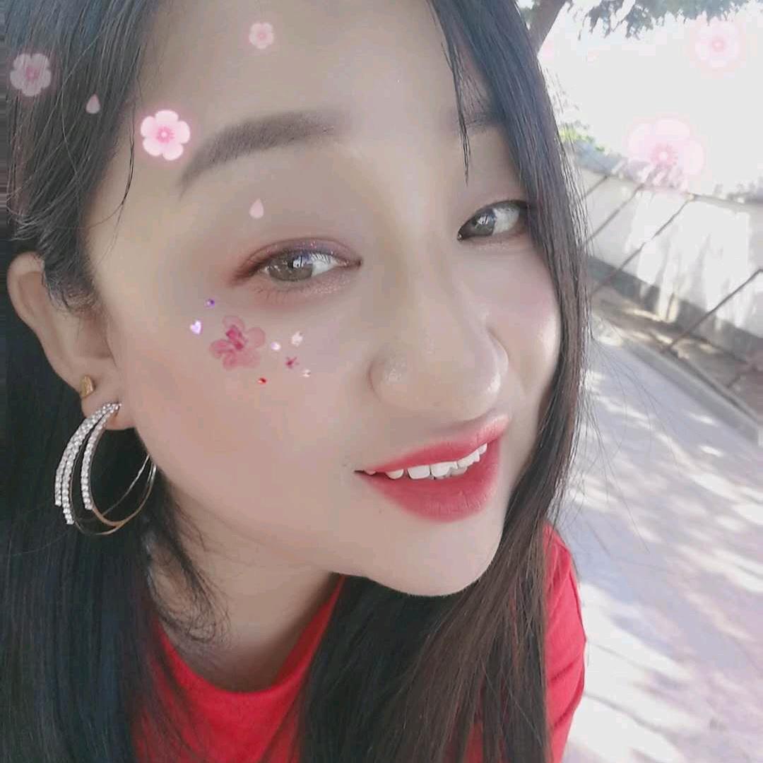 🌸დ᭄*꯭͡霞꧔ꦿ℘霞ℳ🌸ᥫᩣ