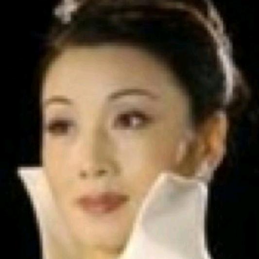 木子七色
