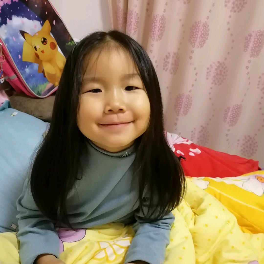 小公主👸