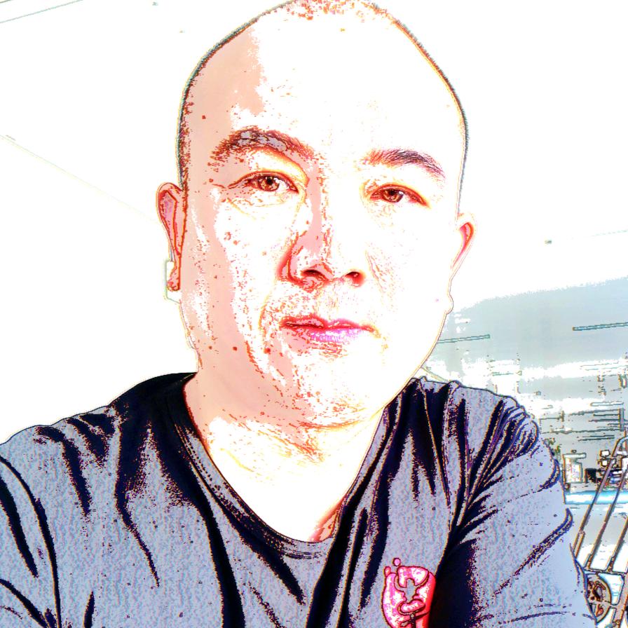 河南阿杰