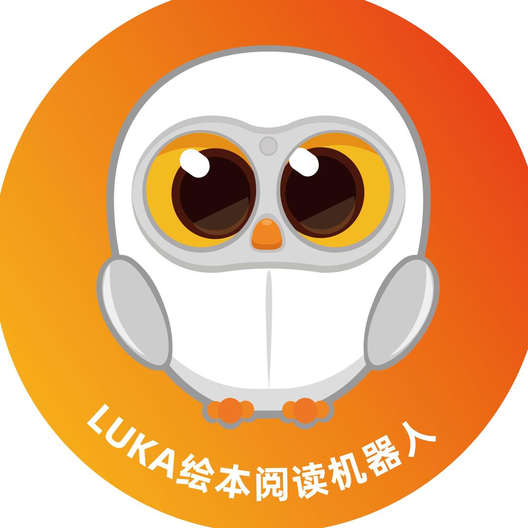 Luka66778