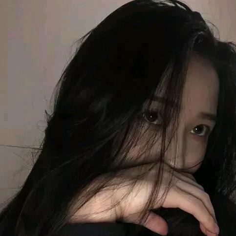 ☘心如薄荷天然凉☘