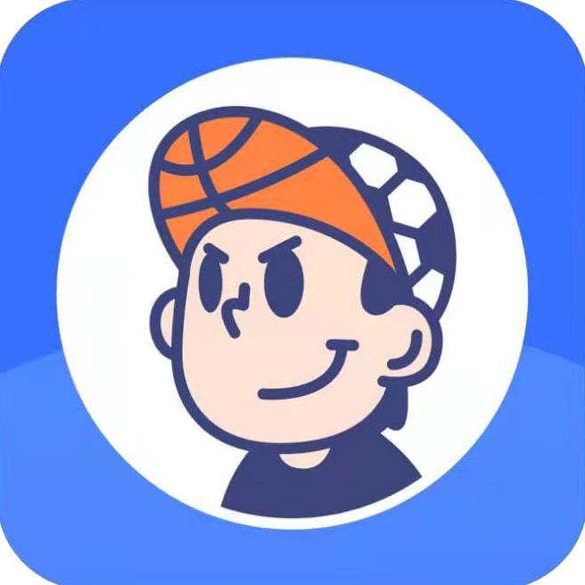 小球迷live