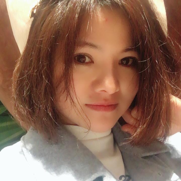 微笑的鱼💋💋💋