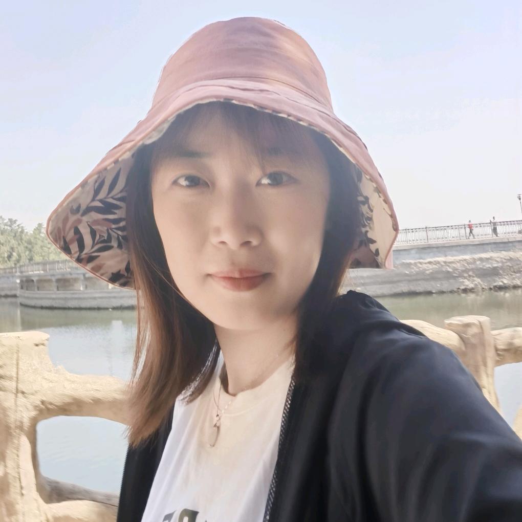 橙柠檬
