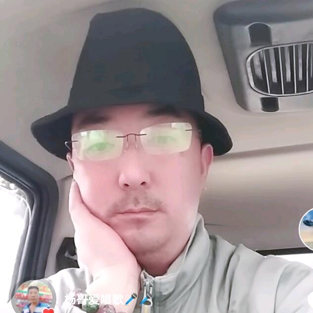 都梁袁哥
