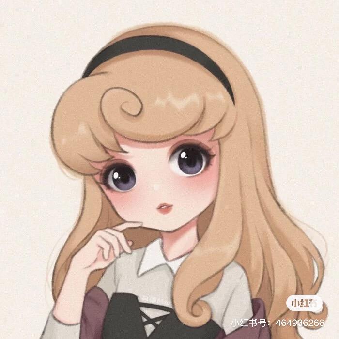 然然🎤