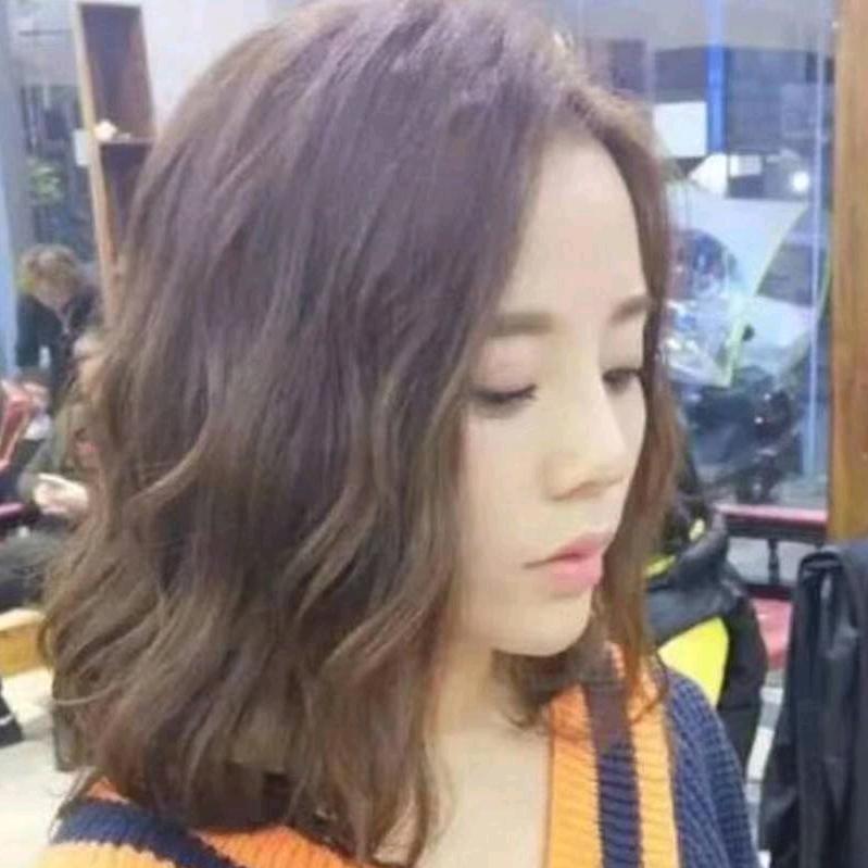 💋倩❤️倩💋