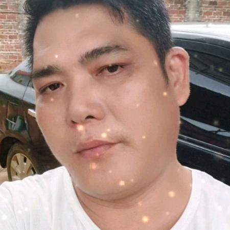 用户6837084552992