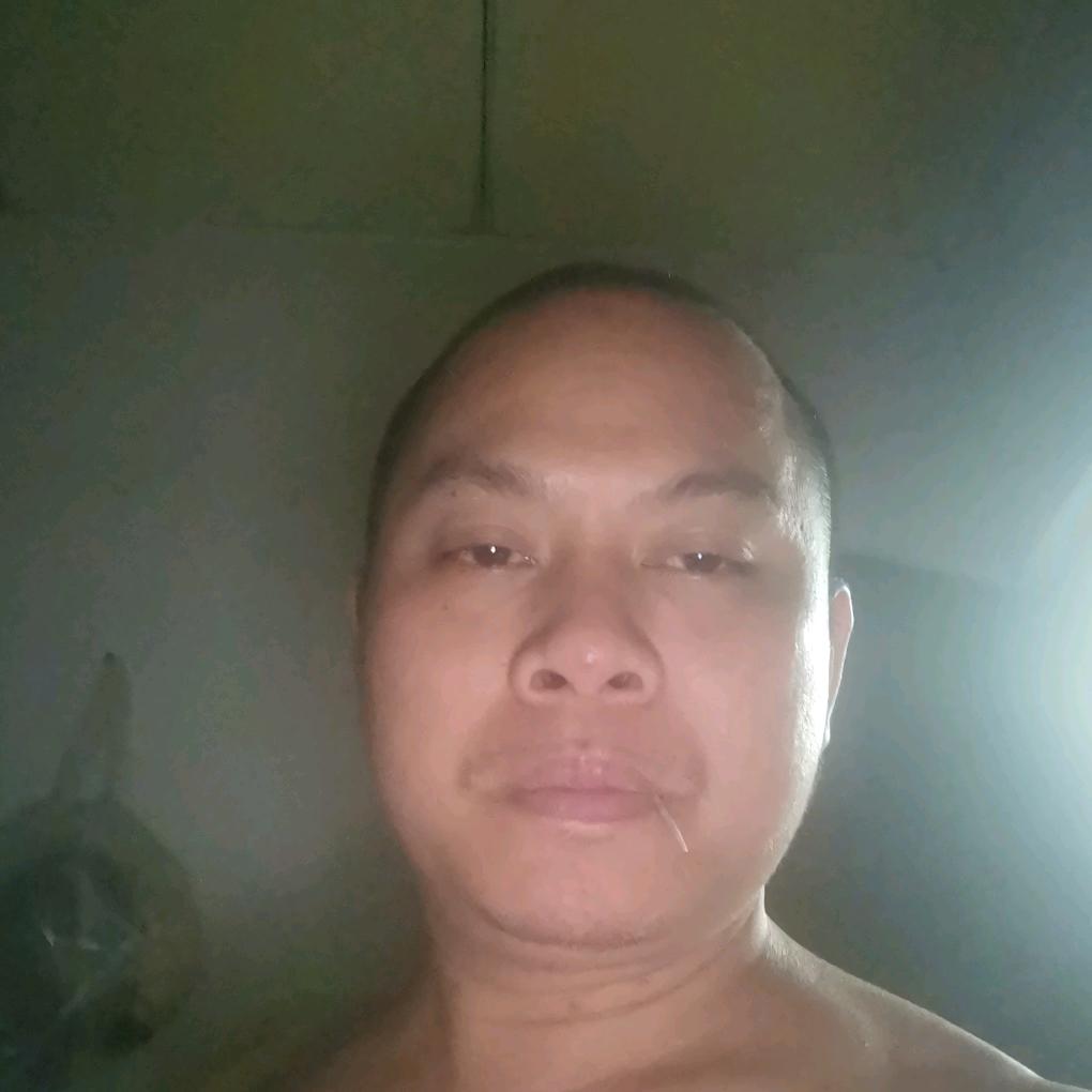 眼不见为净
