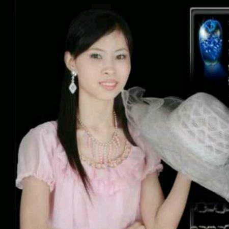 巴黎的风