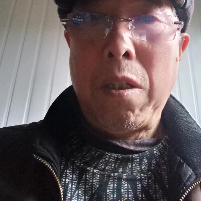 八月十五