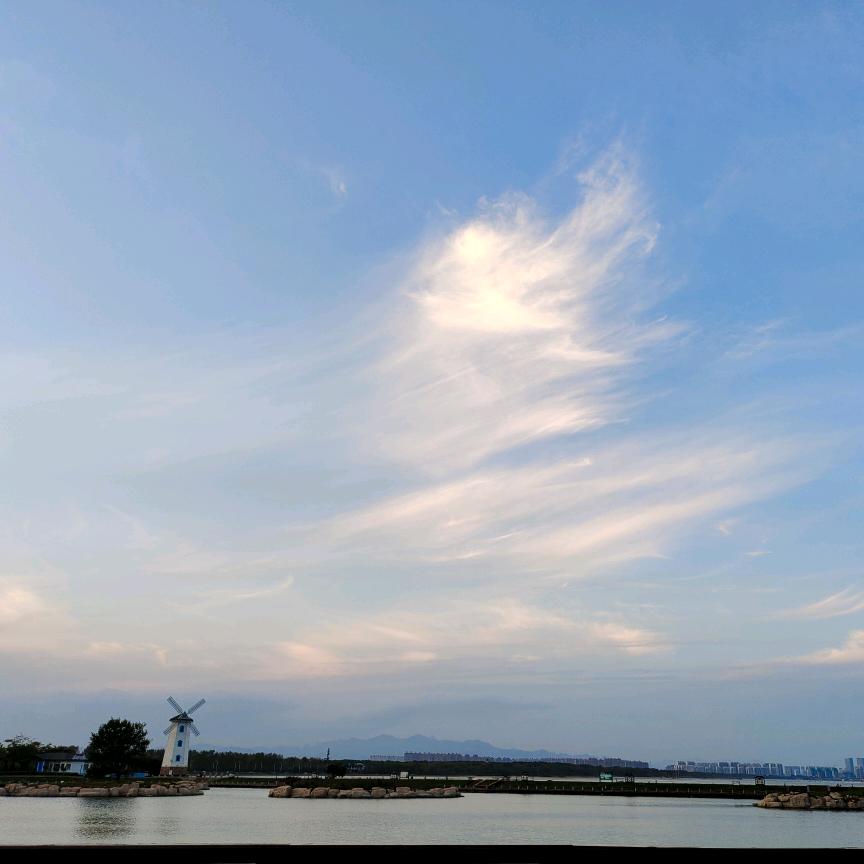 徐玉辉