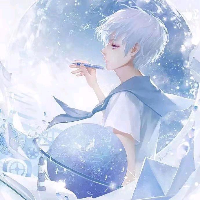 黎安