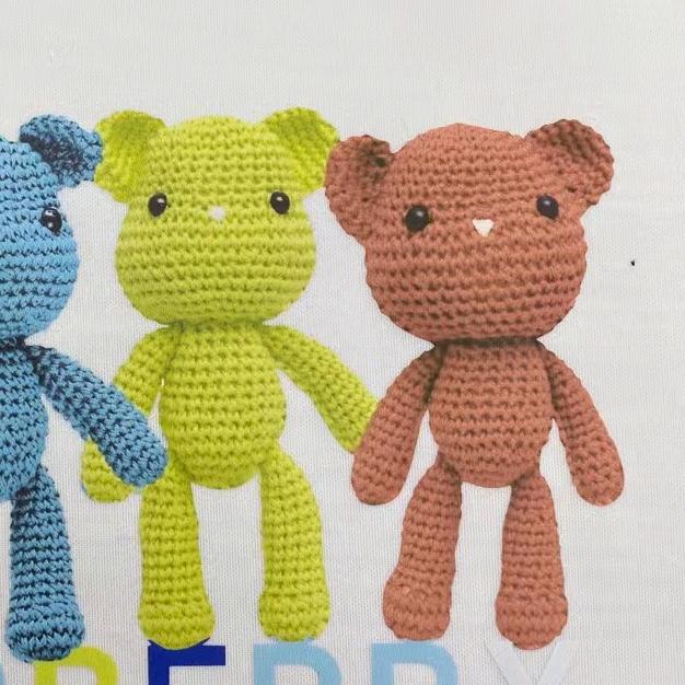 佛山卡其猫制衣厂（专营女童针织裙）