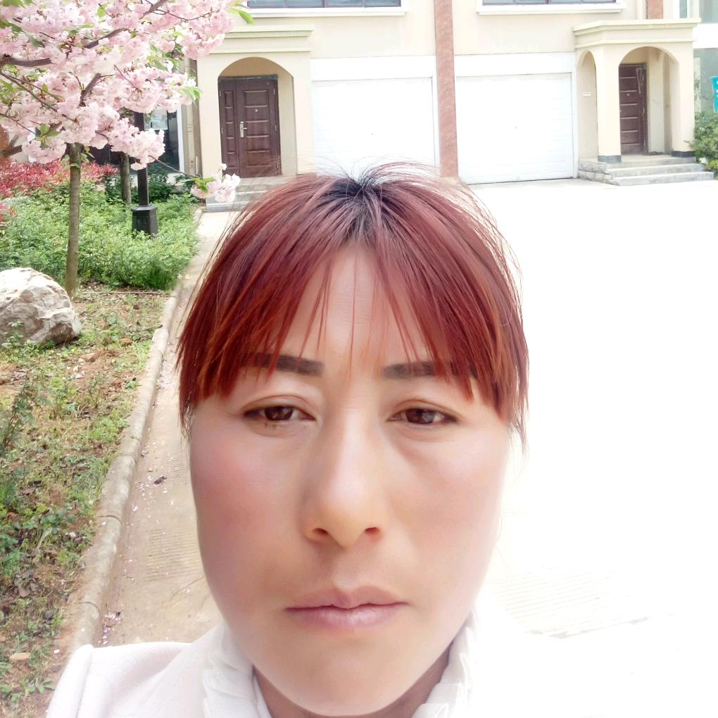 明天会更好316