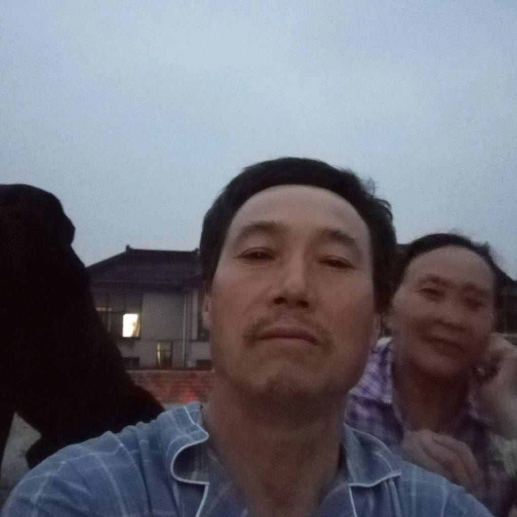 快乐人身