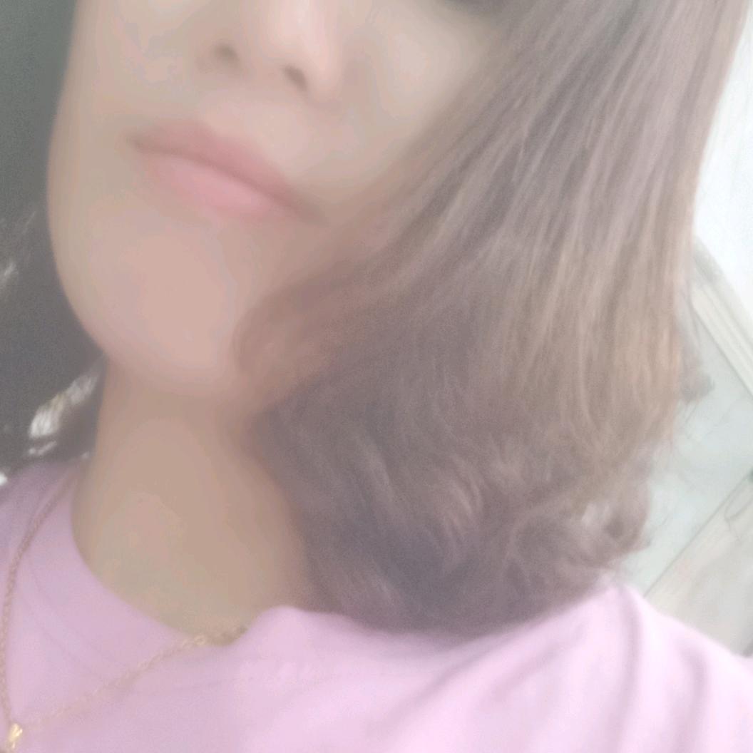 Name