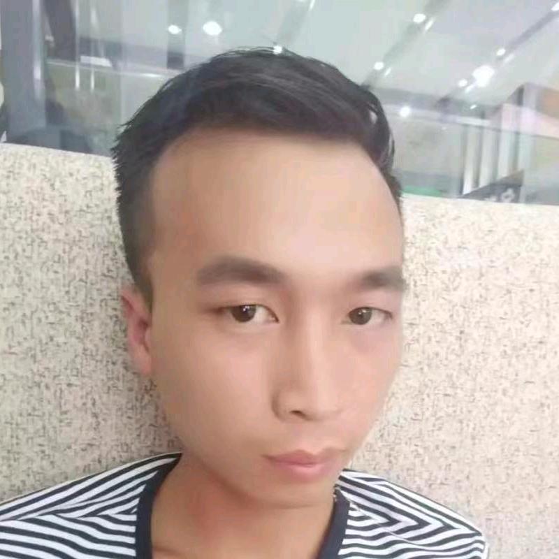 🇨🇳不在是曾经那个少年🇨🇳