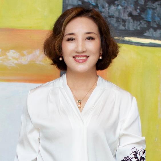 安妮颜选