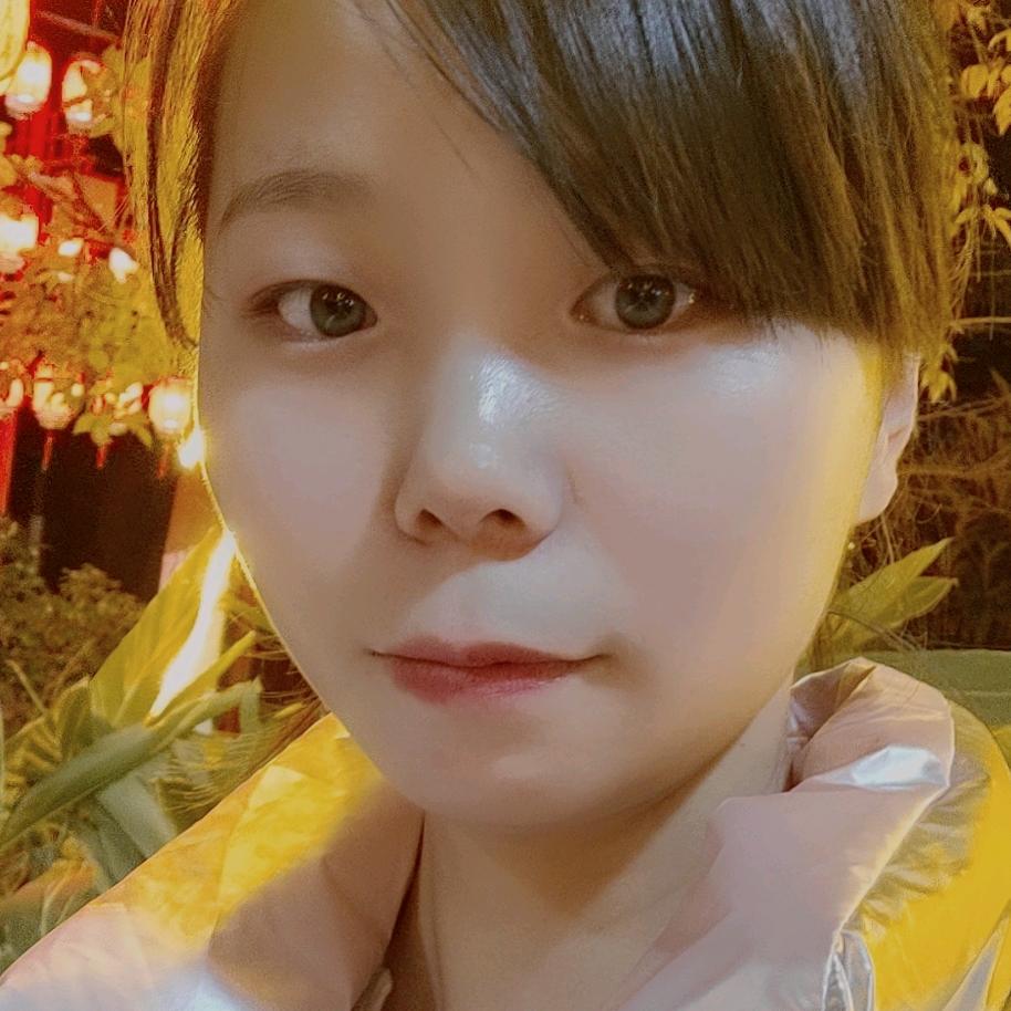 普洱茶批发——李莹