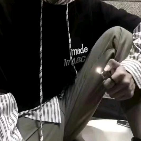 故人离