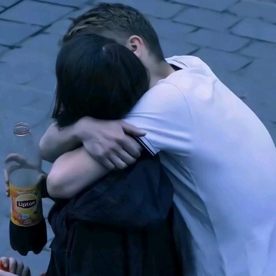 汐汐