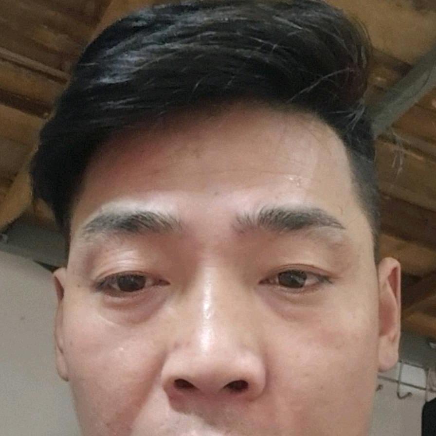 李亚东