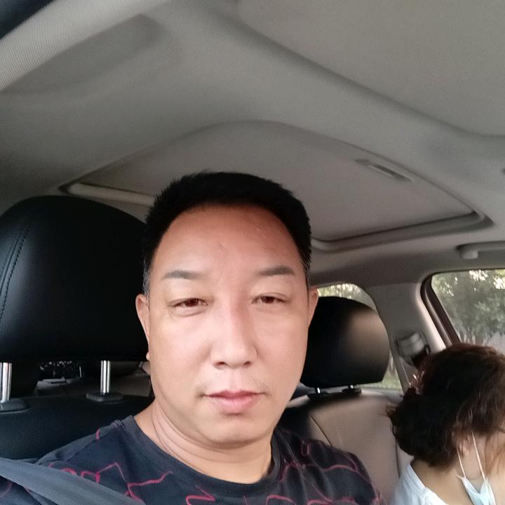 老头也疯狂！西昌养鸡人