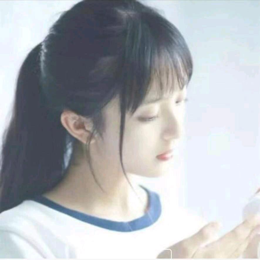 好又多女装想想♥