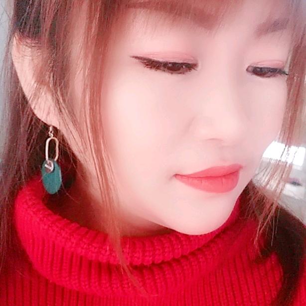 娟哥