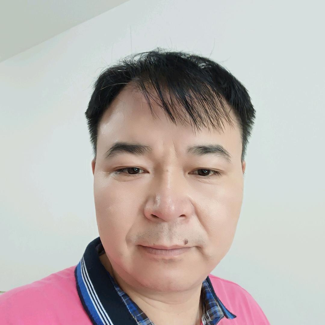 联兴河鲜