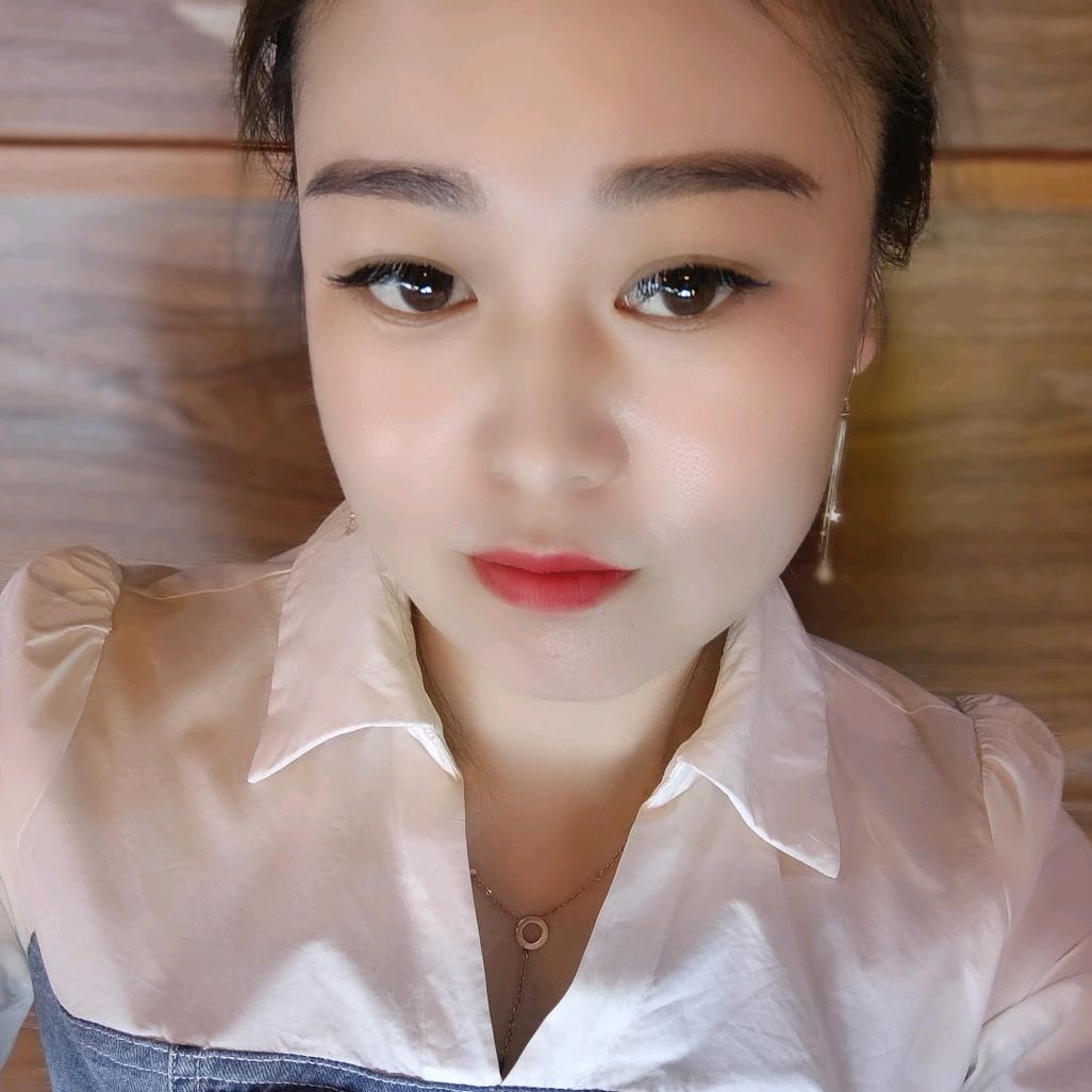 万阳丽姐