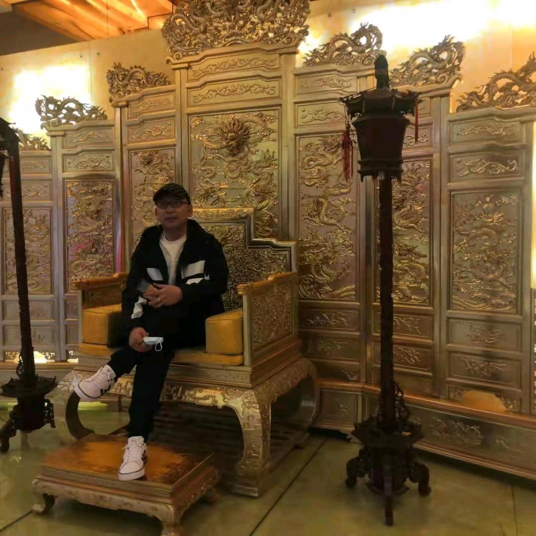 随风而去