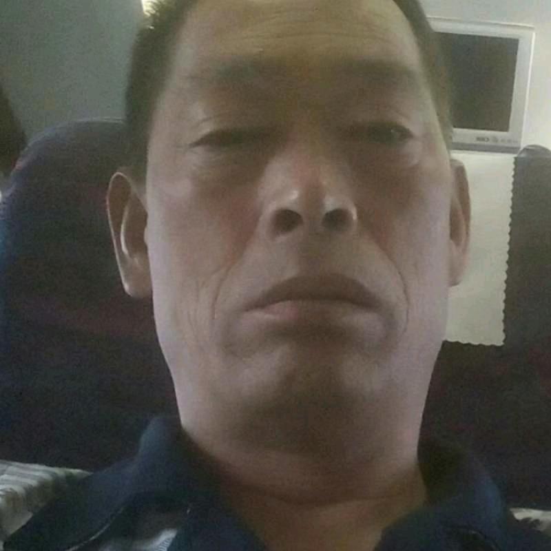记录人生