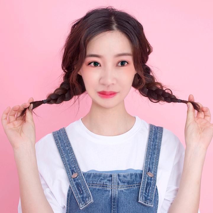 捌玥