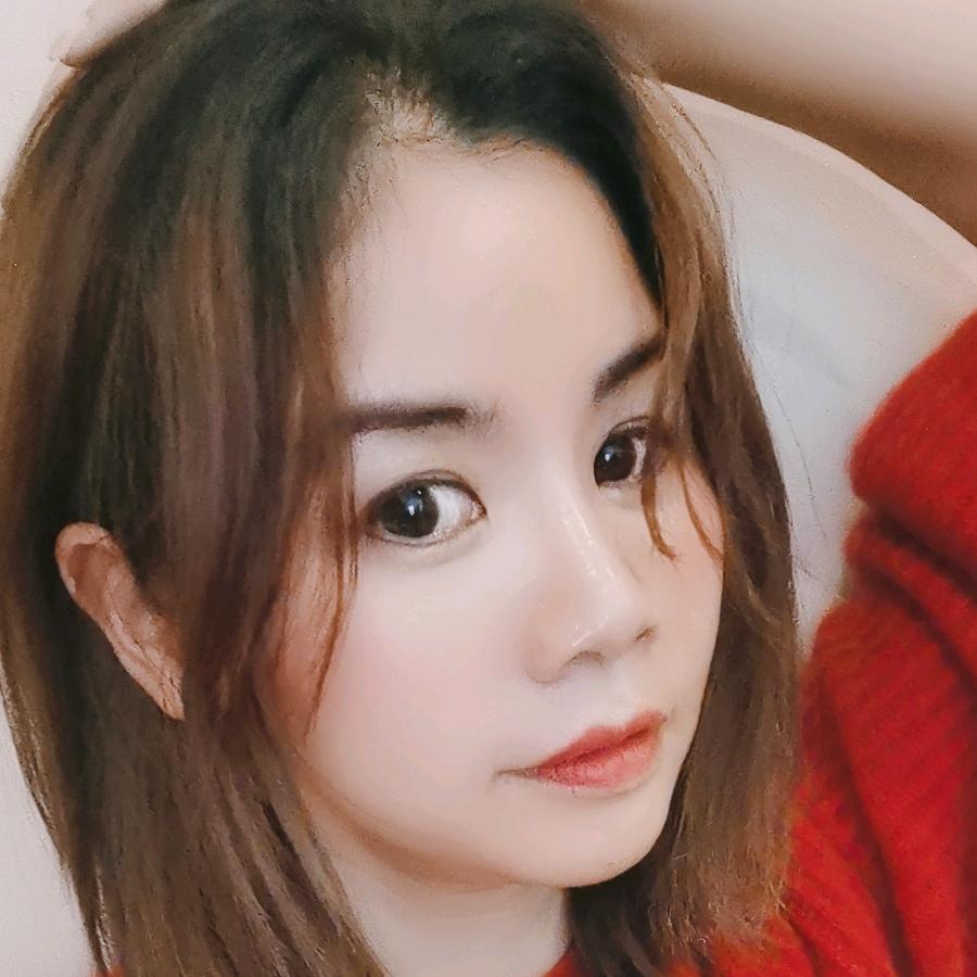周榆桐
