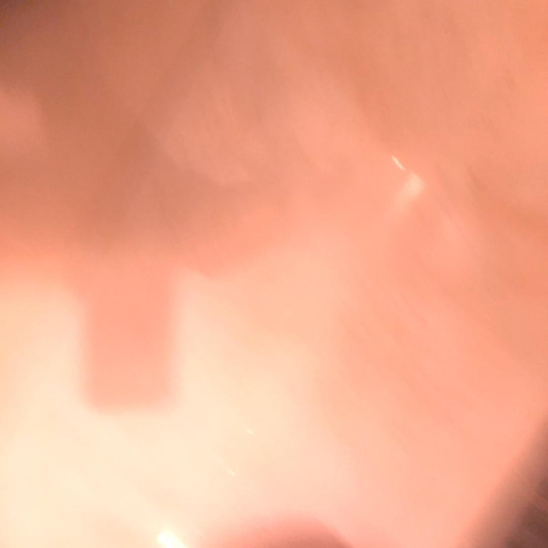 台铃电动车(大呈村店)