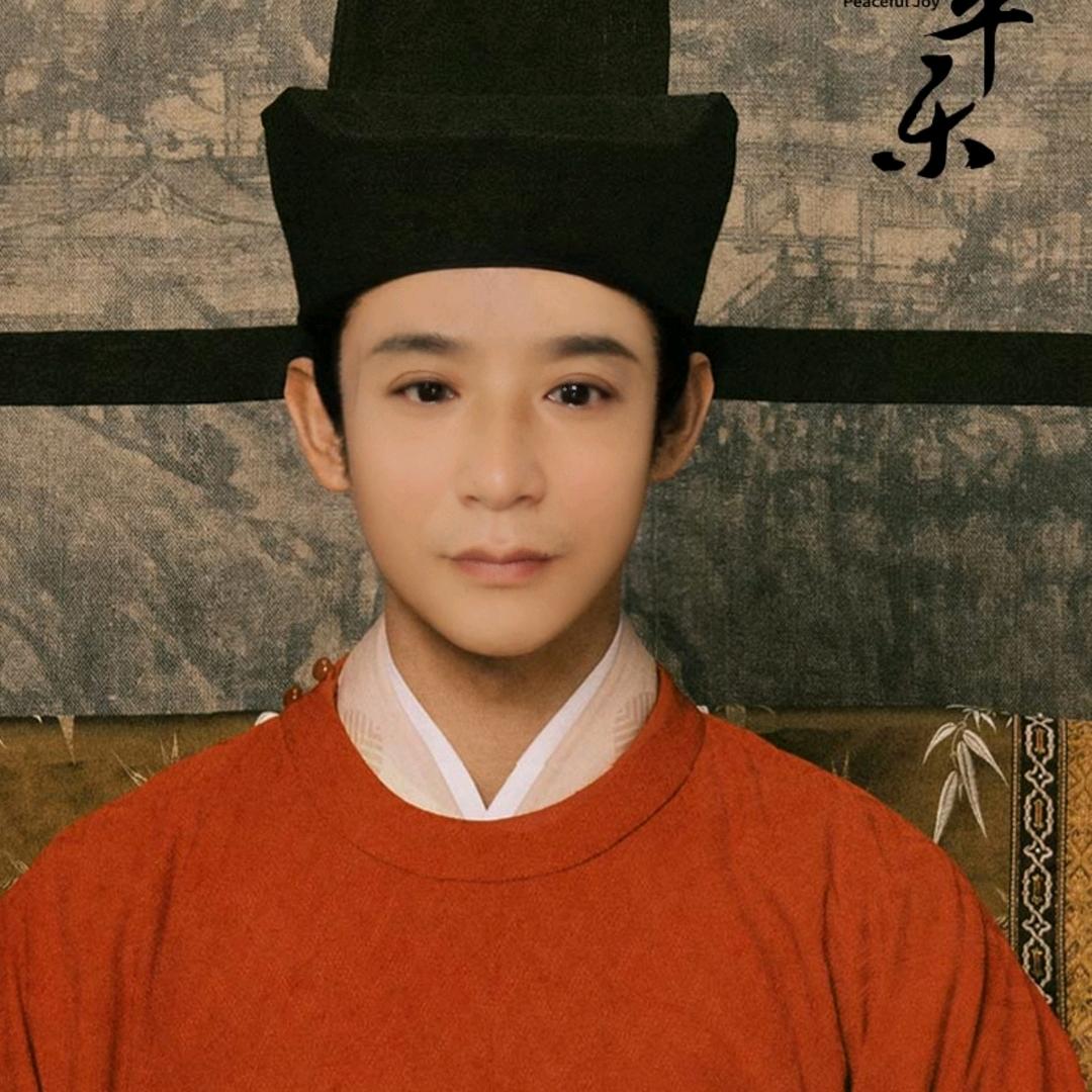 🇨🇳从零开始