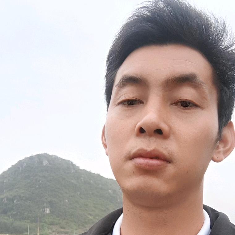 你佳哥我来了
