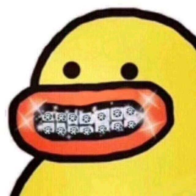 HIN