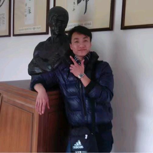 风吹雨打知生活。。。