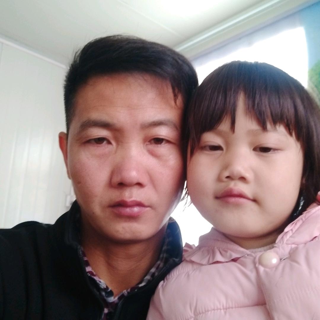 合肥谷夫家庭农场