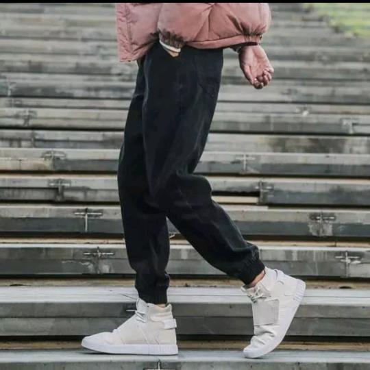 大雄( っ'-')╮ =͟͟͞͞🏀